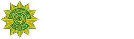 Logo PD PERSIS Kabupaten Rembang